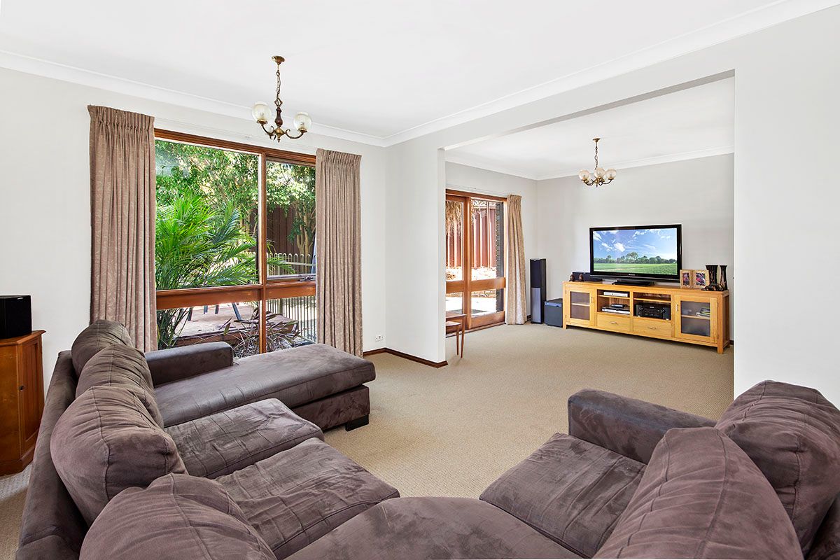 3 Kiara Close, Bangor, NSW 2234