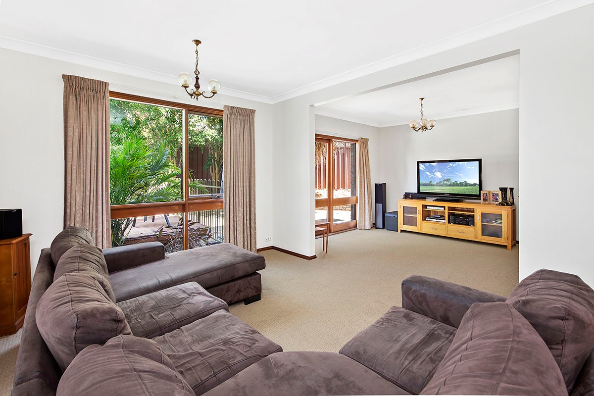 3 Kiara Close, Bangor, NSW 2234