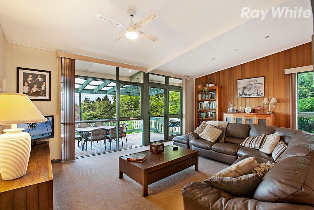 40 Kallista-Emerald Road, The Patch, VIC 3792