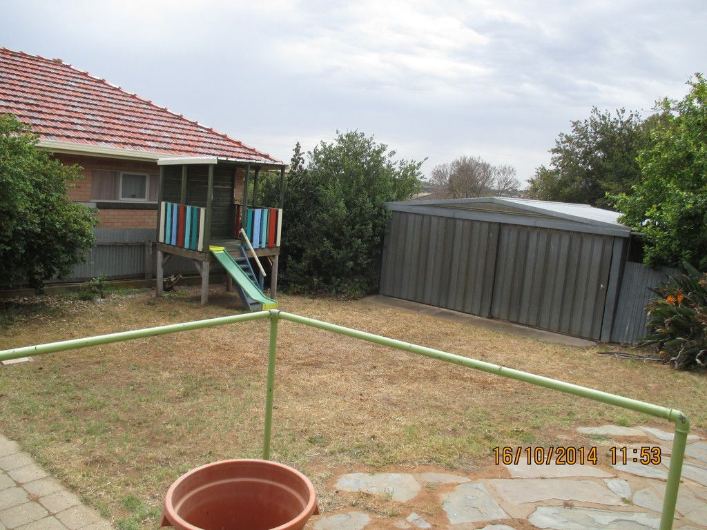 4 Jarvis Avenue, Murray Bridge, SA 5253