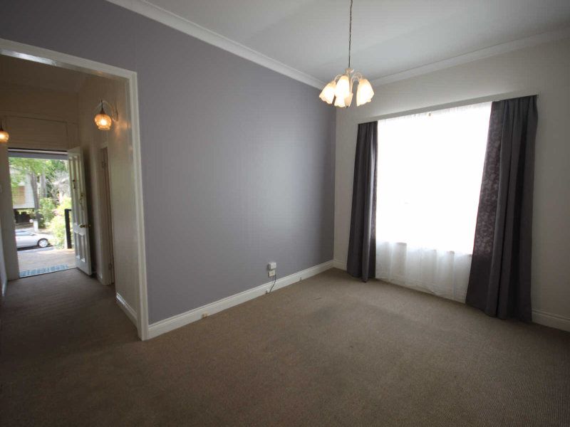 96 Butterfield Street, Herston, QLD 4006