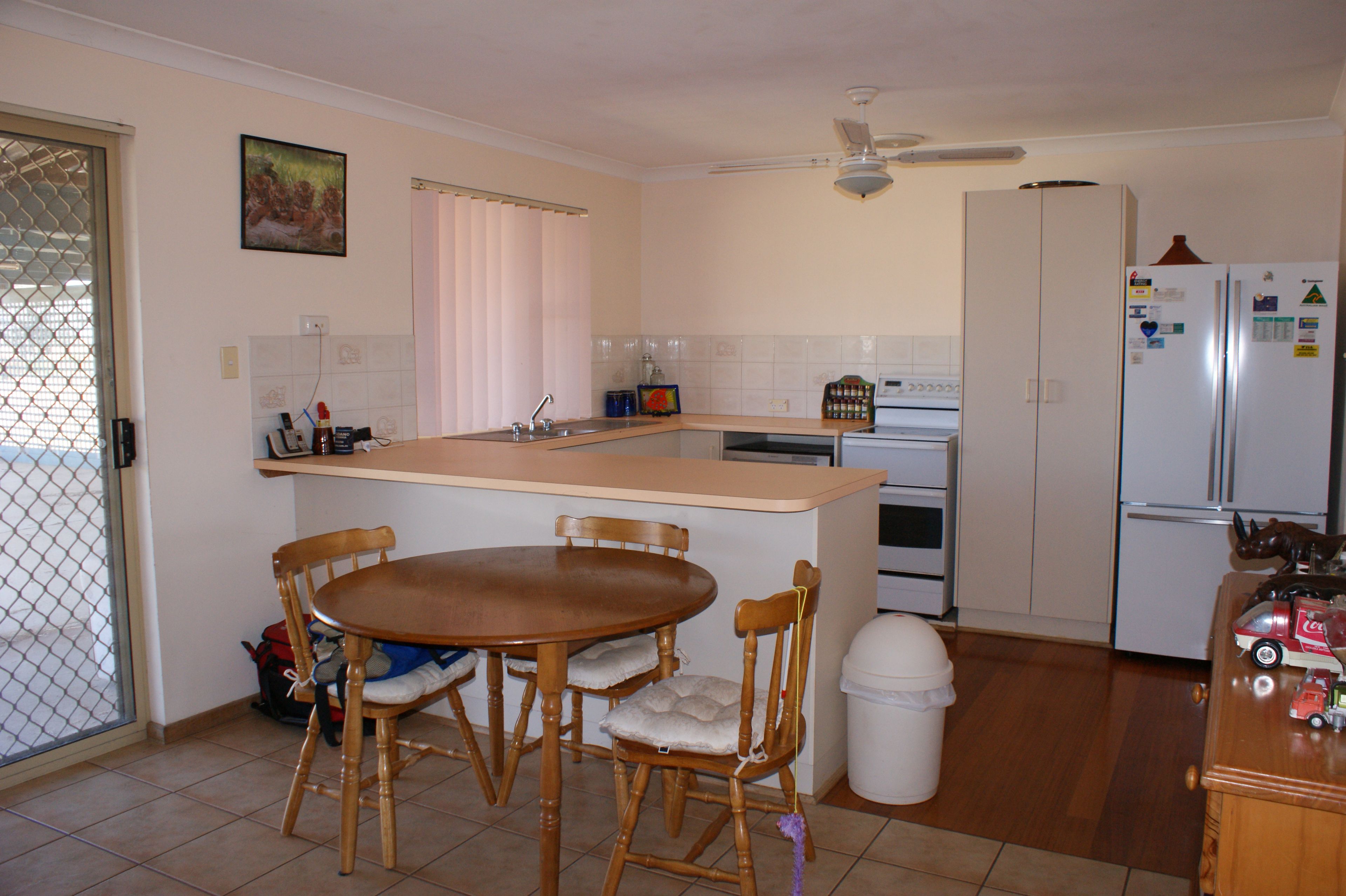 23 Sloper Vale, Dongara, WA 6525