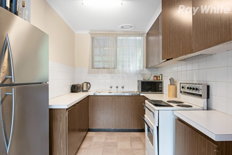 4/14 Tintern Avenue, Bayswater North, VIC 3153