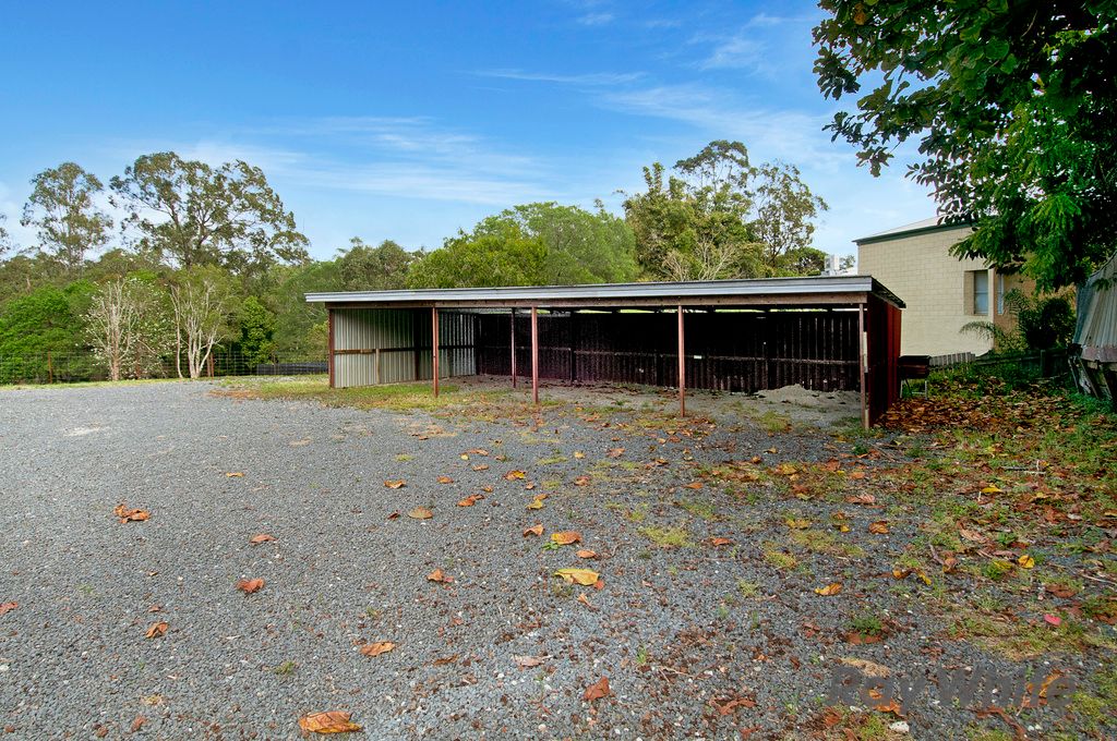 121 Queens Road, Kingston, QLD 4114