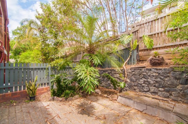 9/29 Bowler Street, Paddington, QLD 4064