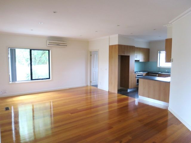 2/47 Tainton Road, BURWOOD EAST, VIC 3151