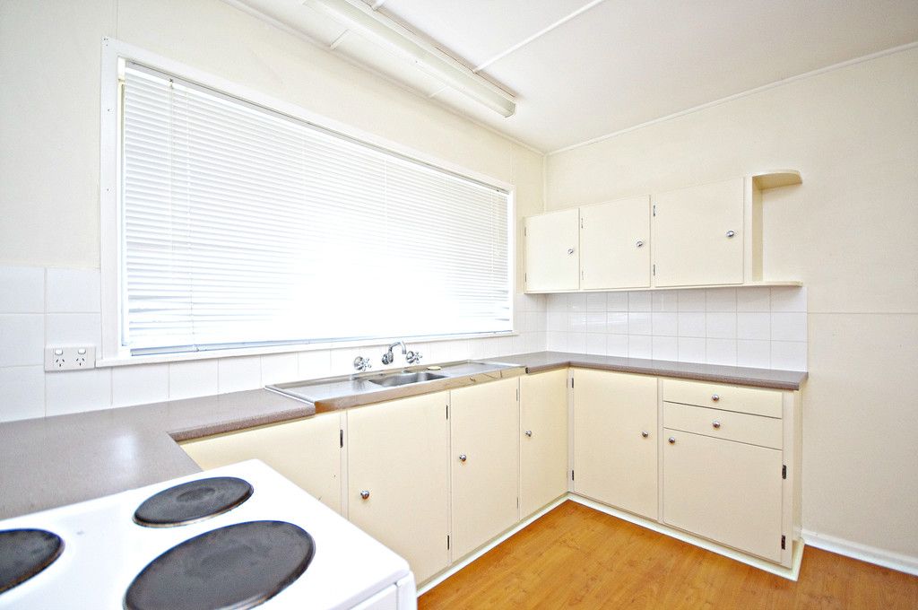 1/31 Chatham Avenue, Taree, NSW 2430