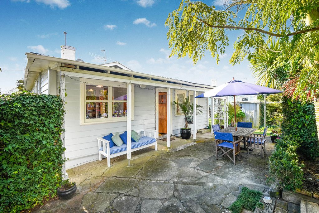 52 Nikau Road, Otahuhu, Auckland City