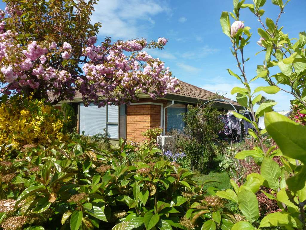 11 A Peebles Drive, Hei Hei, Christchurch City Real Estate Ray