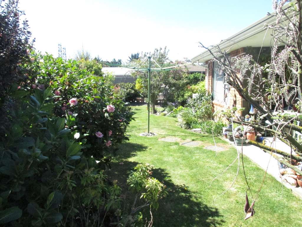 11 A Peebles Drive, Hei Hei, Christchurch City Real Estate Ray