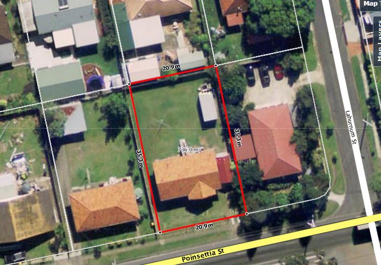 54 Poinsettia Street, Inala, QLD 4077