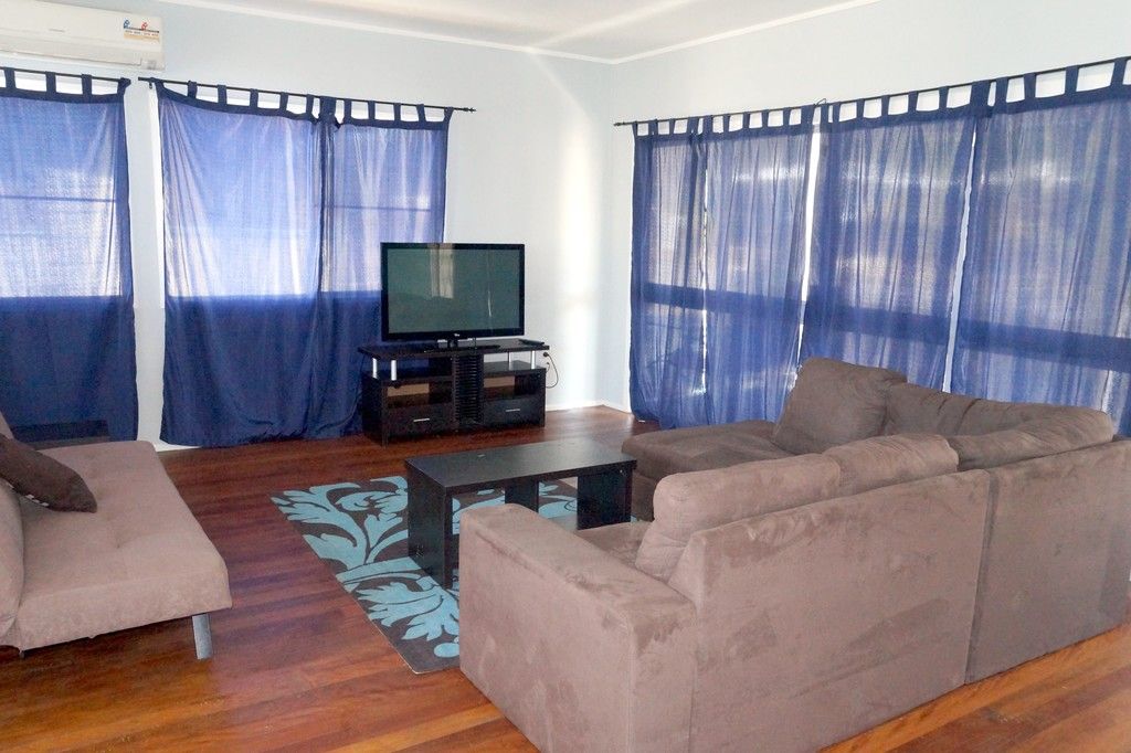18 Drummer Street, Toolooa, QLD 4680