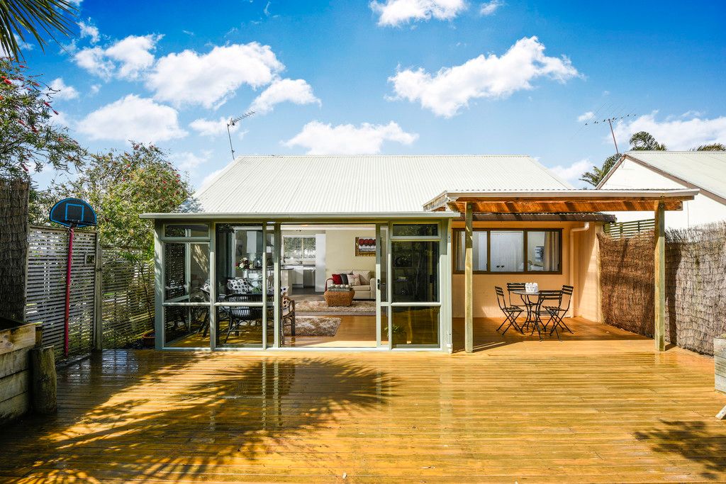 6c/18 Cranbrook Place, Glendowie, Auckland City