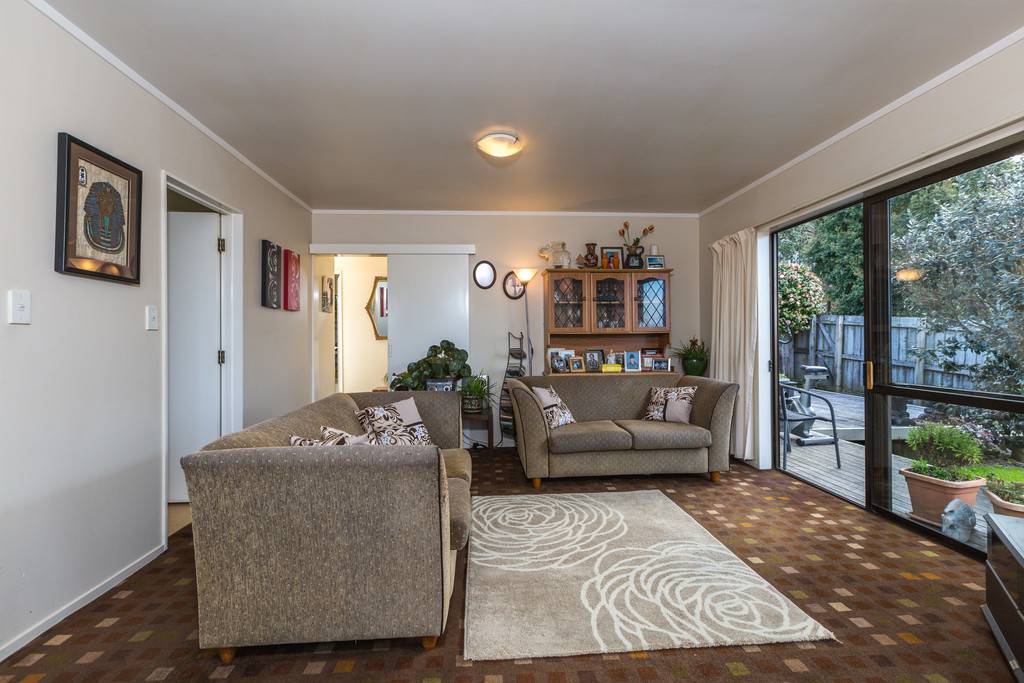 1A Highland Road, Mount Albert, Auckland City Real Estate Ray White New Zealand