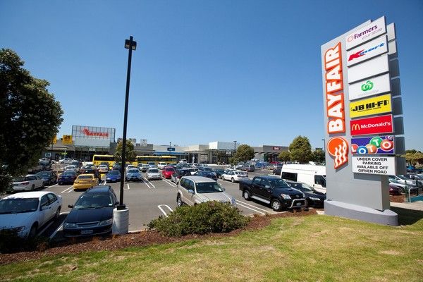 192 Grenada Street, Mt Maunganui, Tauranga City