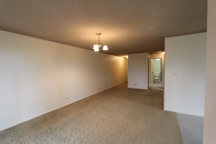 5/300A Burns Bay Road, LANE COVE, NSW 2066