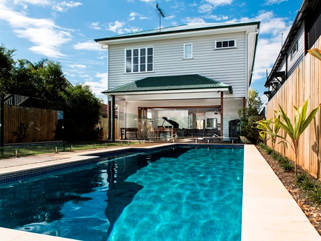 26 Hopetoun Street, Ascot, QLD 4007