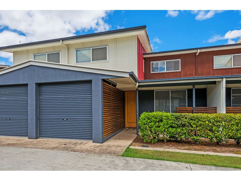 9 Elma Street, Salisbury QLD 4107