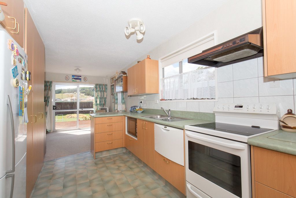 140 Aubrey Road, Wanaka, Queenstown Lakes District