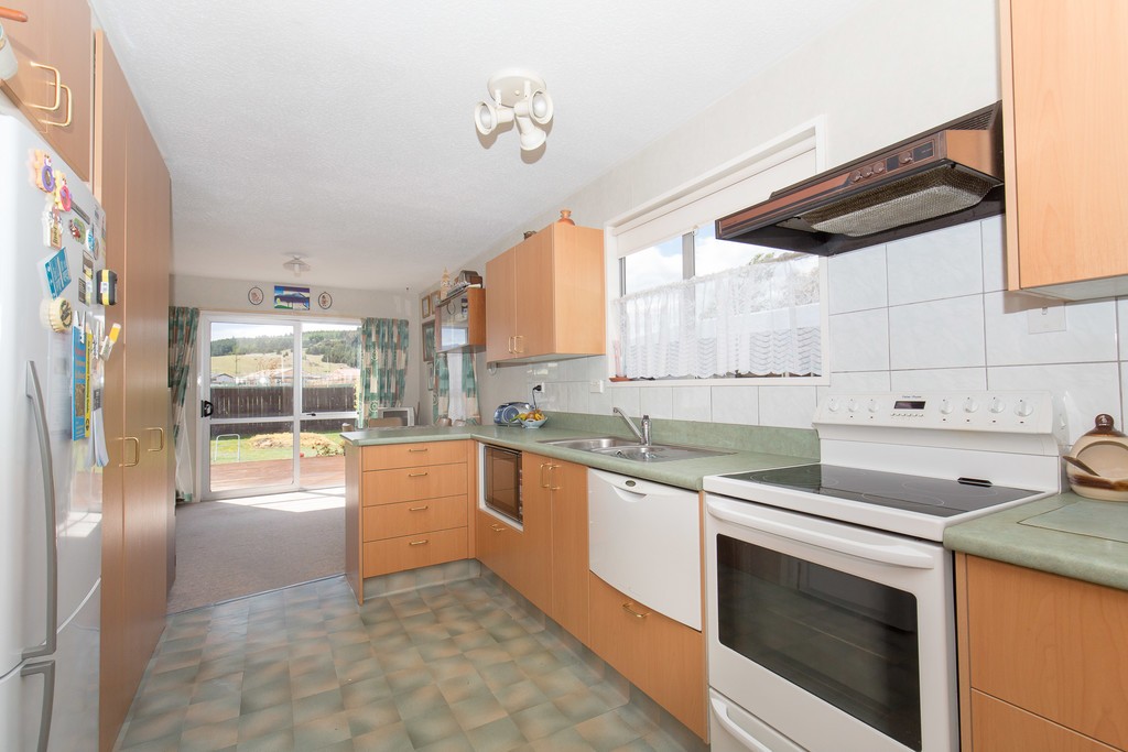 140 Aubrey Road, Wanaka, Queenstown Lakes District