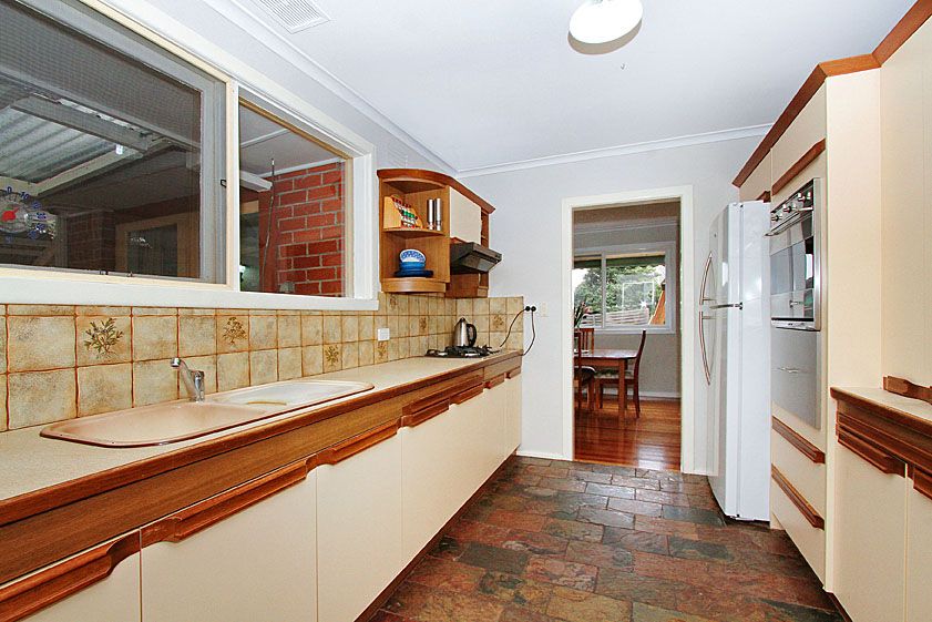 7 Rose Court, Thomastown, VIC 3074