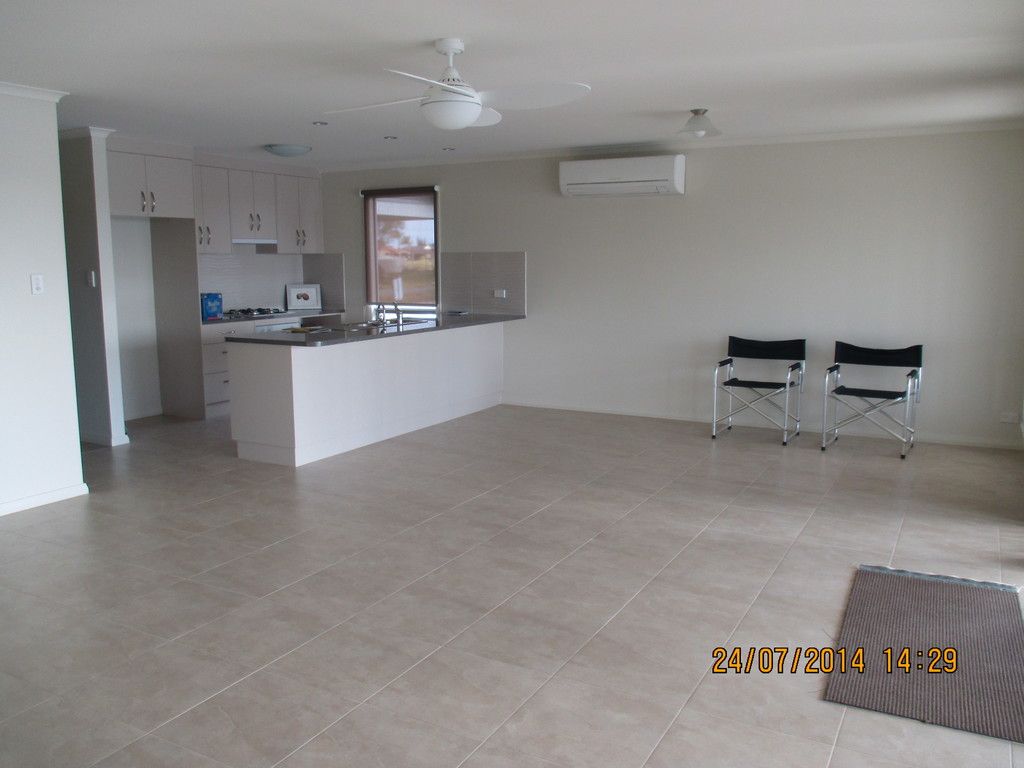 29 Jefferson Court, Wellington East, SA 5259