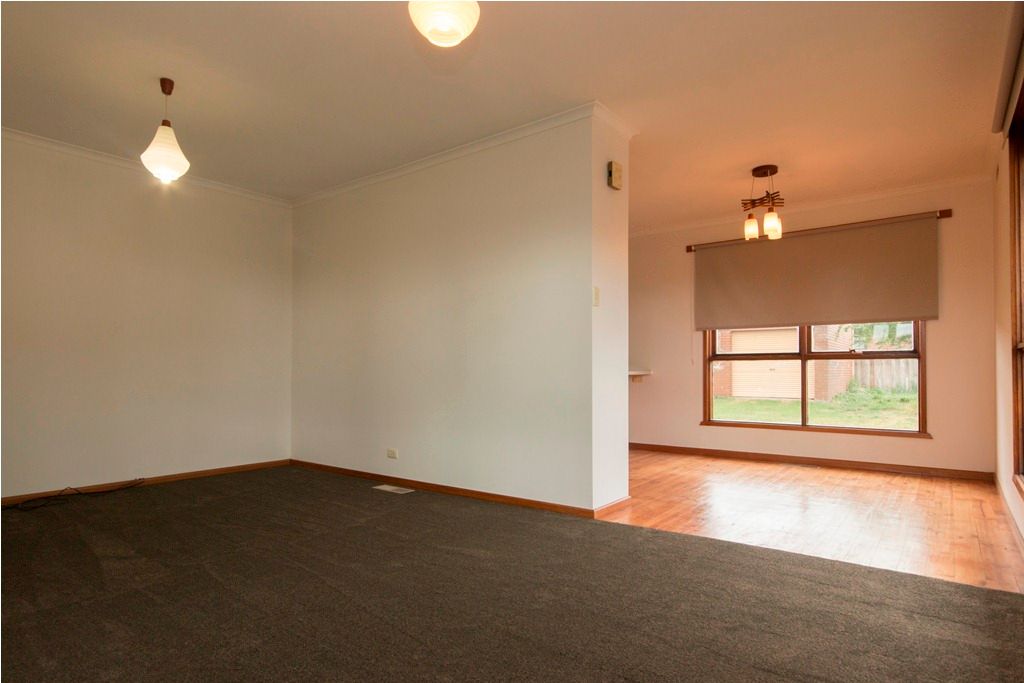 23 Malmesbury Street, Wendouree, VIC 3355