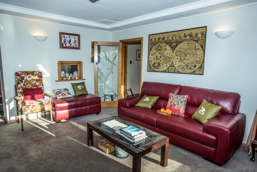 23 Main Road, Luggate, Queenstown Lakes District