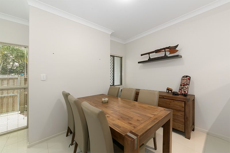 13/54 Jackson Street, Hamilton, QLD 4007