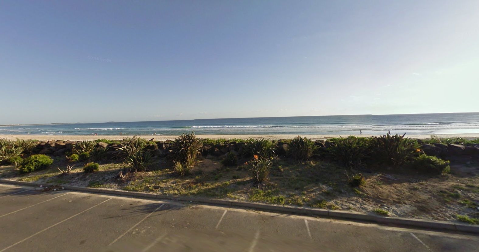 2/128 Marine Parade, Kingscliff, NSW Residential Unit Sold