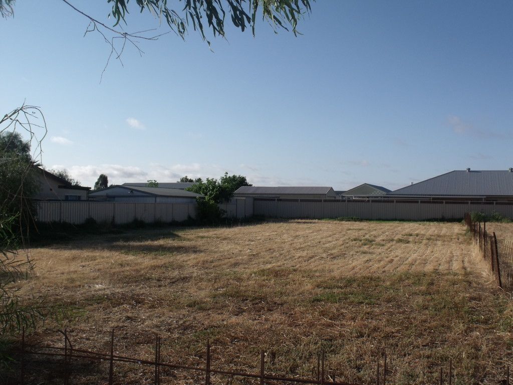 Lot 201 Angle Vale Road, Angle Vale, SA 5117