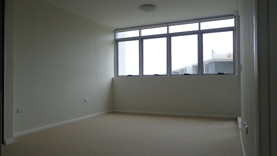 53/38 Shoreline Drive, Rhodes, NSW 2138