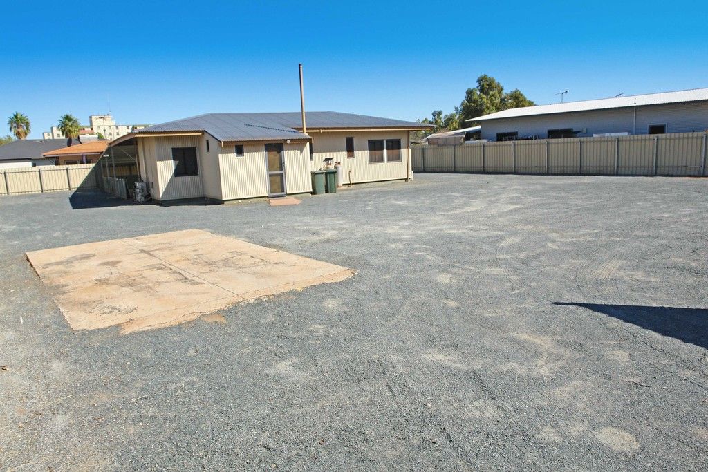 48 Roberts Street, South Hedland, WA 6722