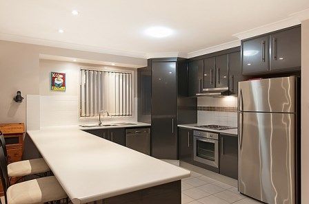 72 Buttaba Road, BRIGHTWATERS, NSW 2264