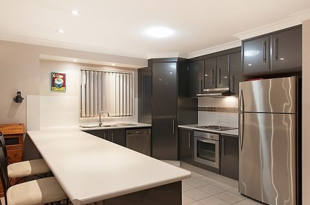 72 Buttaba Road, BRIGHTWATERS, NSW 2264