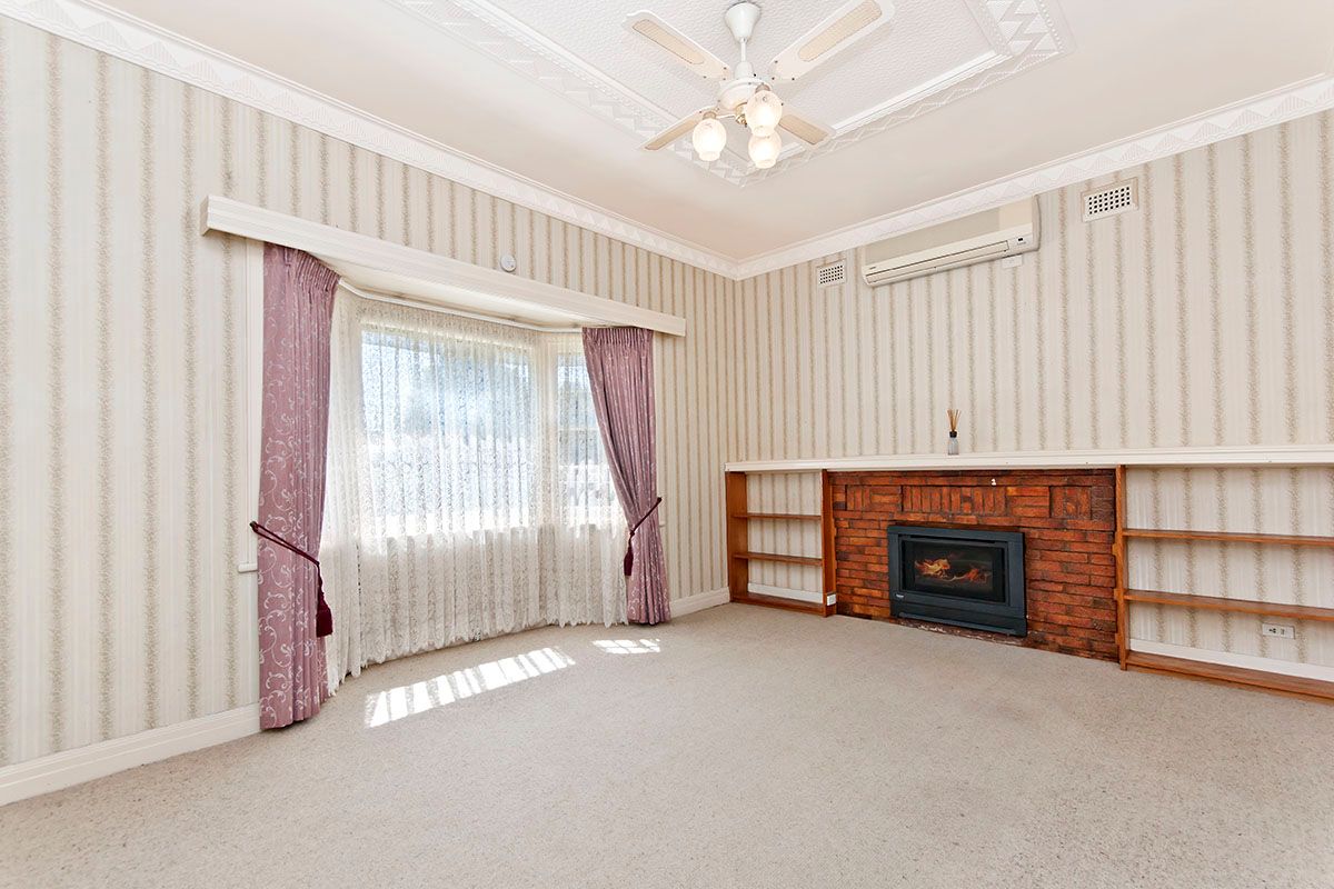 78 Kelp Street, Warrnambool, VIC 3280