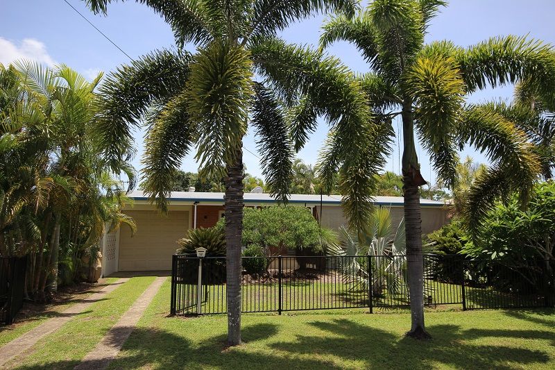 52 Barr Street, Edmonton, QLD 4869