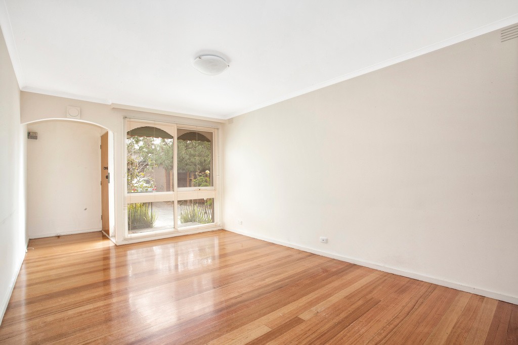 3/10 Hill Street, Box Hill South, VIC 3128