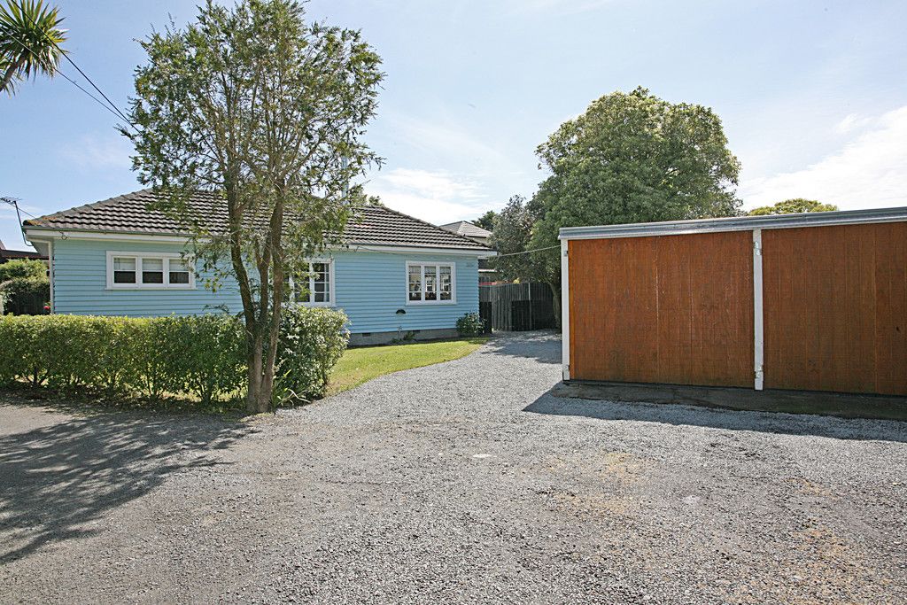 1/49 Ashgrove Terrace, Somerfield, Christchurch City