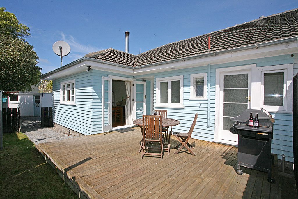 1/49 Ashgrove Terrace, Somerfield, Christchurch City