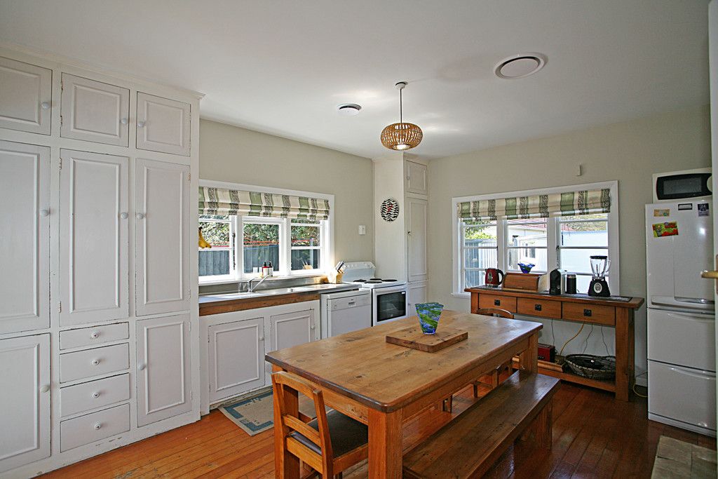 1/49 Ashgrove Terrace, Somerfield, Christchurch City