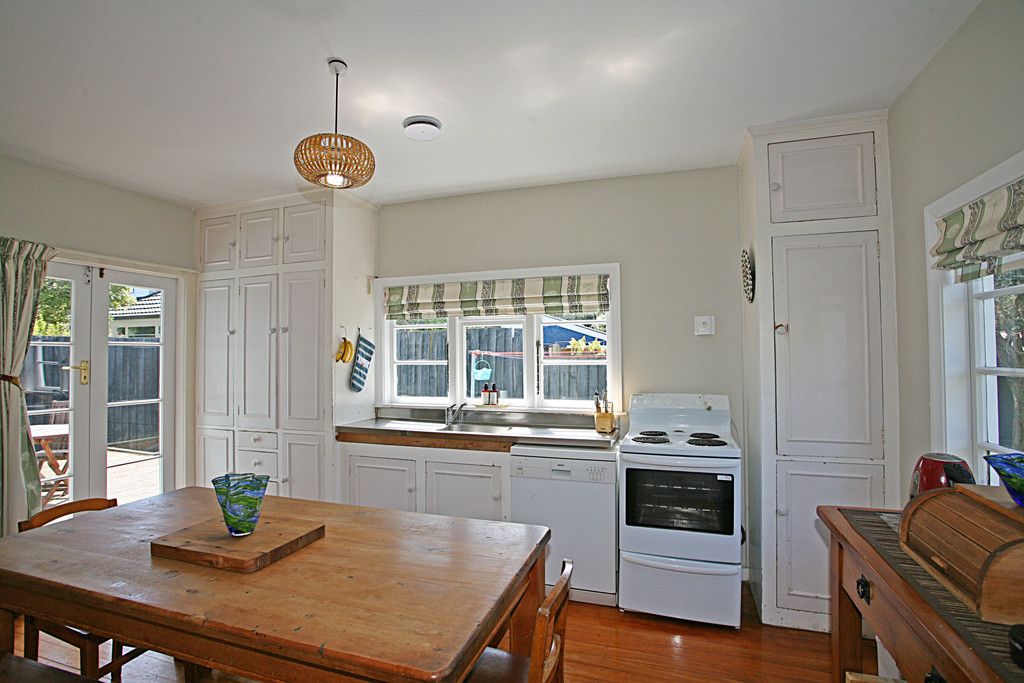 1/49 Ashgrove Terrace, Somerfield, Christchurch City