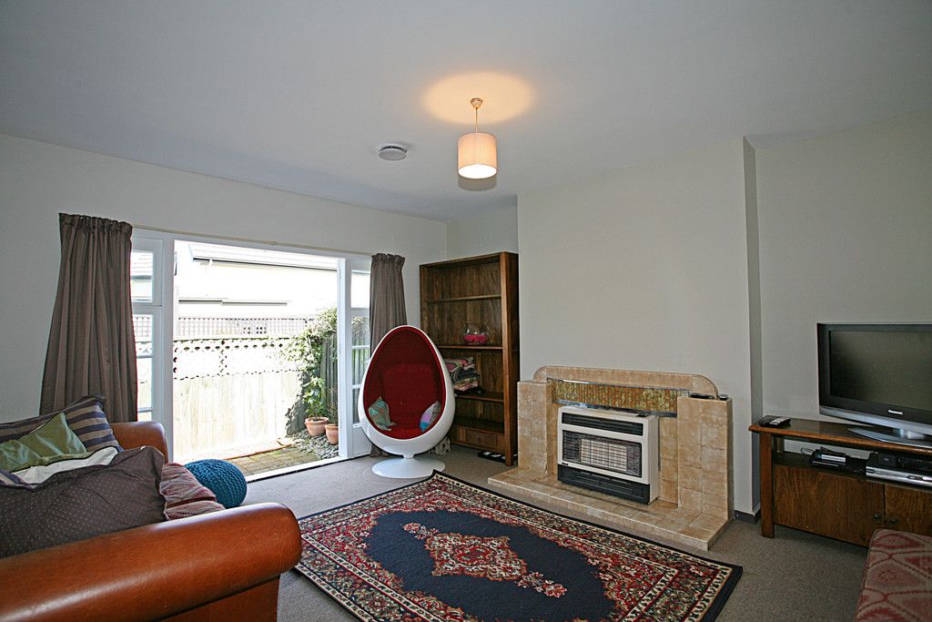 1/49 Ashgrove Terrace, Somerfield, Christchurch City