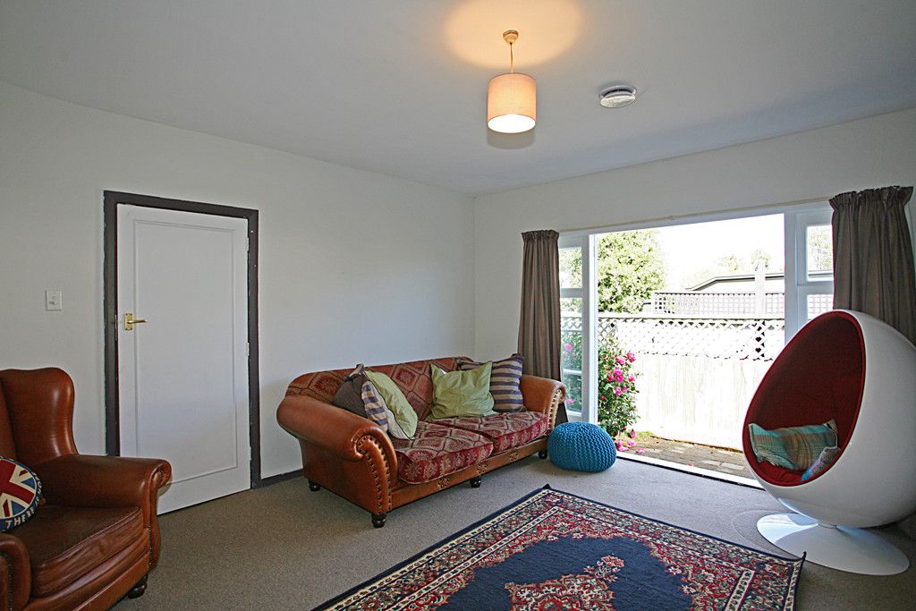 1/49 Ashgrove Terrace, Somerfield, Christchurch City