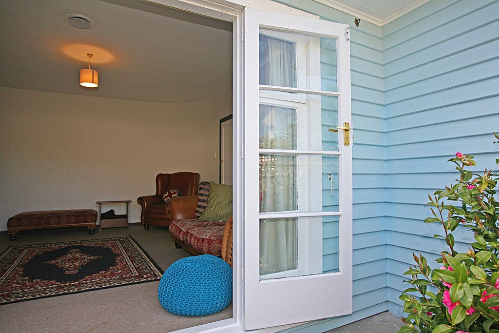 1/49 Ashgrove Terrace, Somerfield, Christchurch City