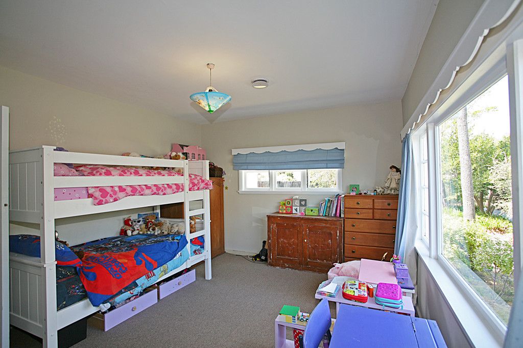 1/49 Ashgrove Terrace, Somerfield, Christchurch City