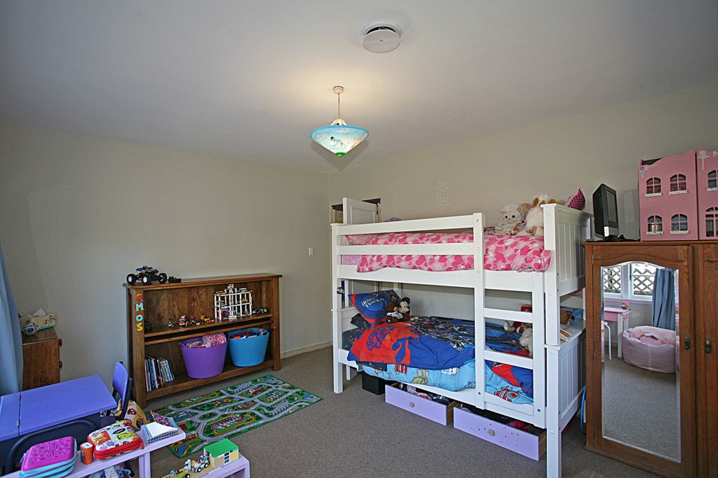 1/49 Ashgrove Terrace, Somerfield, Christchurch City