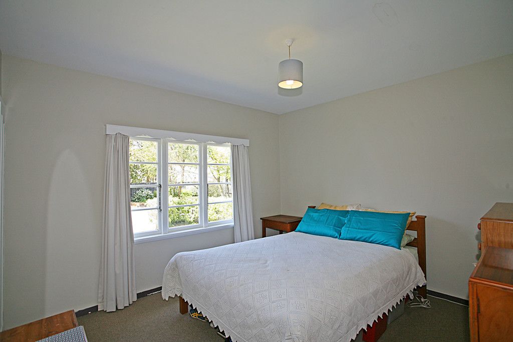 1/49 Ashgrove Terrace, Somerfield, Christchurch City