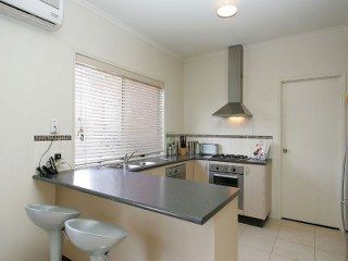 80 Bellfield Drive, CRAIGIEBURN, VIC 3064