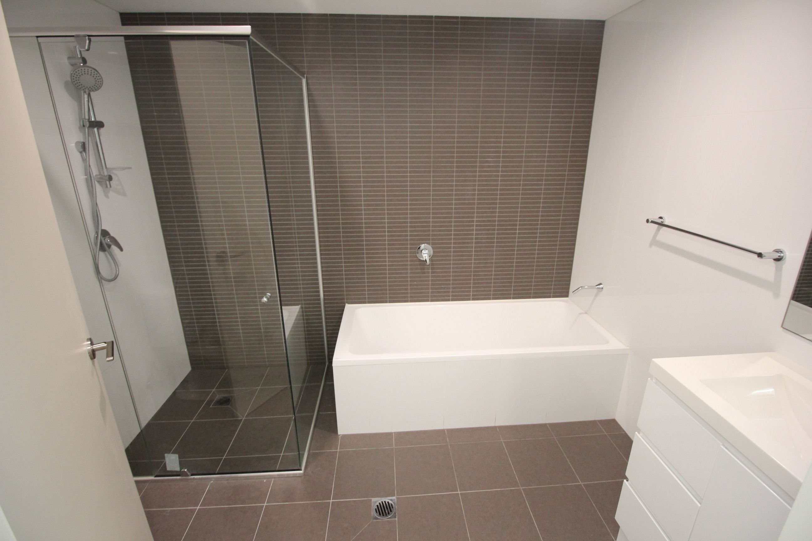 20/37 Campbell Street, Parramatta, NSW 2150